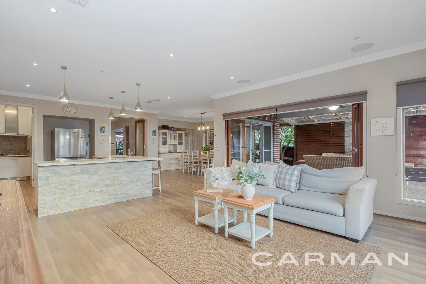 Additional image 9 of 3 Sunhill Road, Mount Martha VIC 3934