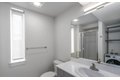 1446 NW 53rd St, Seattle, WA, 98107 photo 4