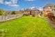 Additional image 32 of Elizabeth Grove, Dudley DY2