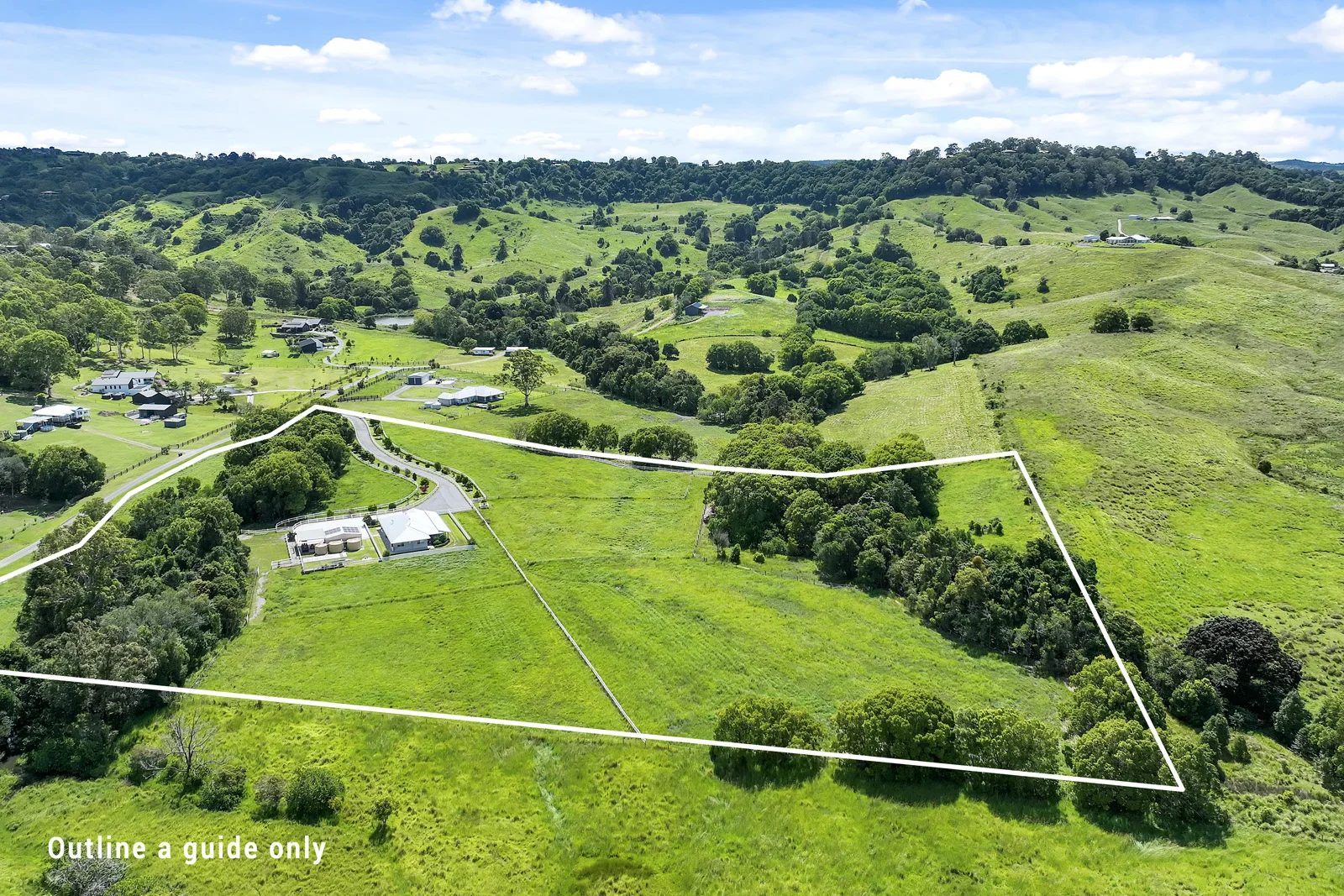 Additional image 6 of 53 Yvonne Street, Highworth QLD 4560