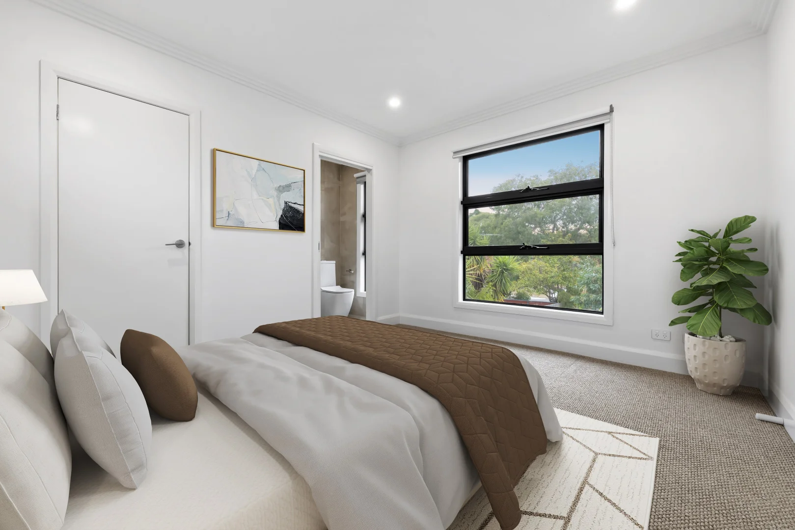 Additional image 11 of 3/14 Carwarp Street, Macleod VIC 3085