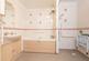 Additional image 6 of Glen View, Gravesend, Kent