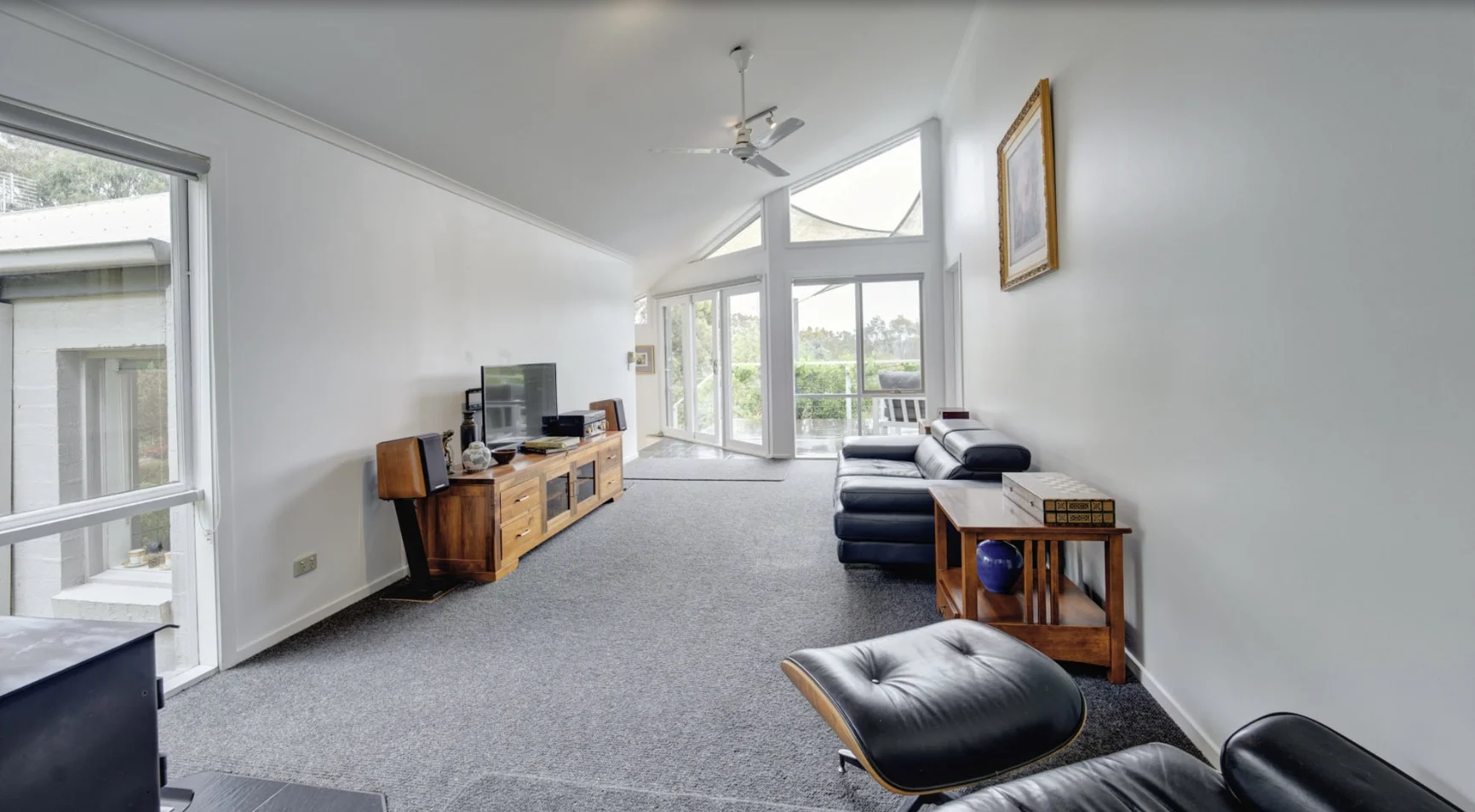 Additional image 7 of 120 Stirling Rd, Metung VIC 3904