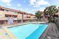 Additional image 7 of 7320 Balboa Blvd, Lake Balboa, CA, 91406