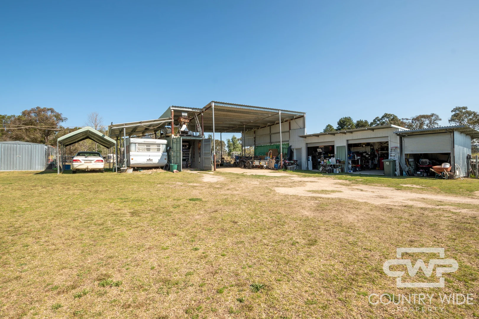 Additional image 9 of 1651 Shannon Vale Road, Shannon Vale NSW 2370