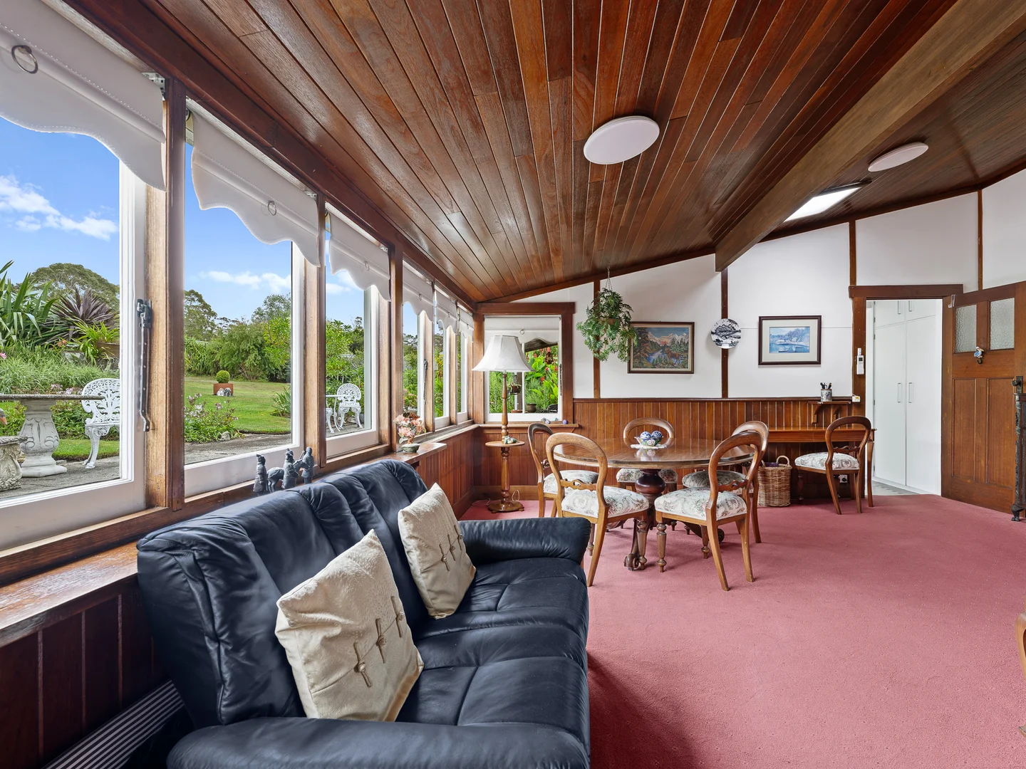 Additional image 4 of 58 Tasman Highway, St Helens TAS 7216