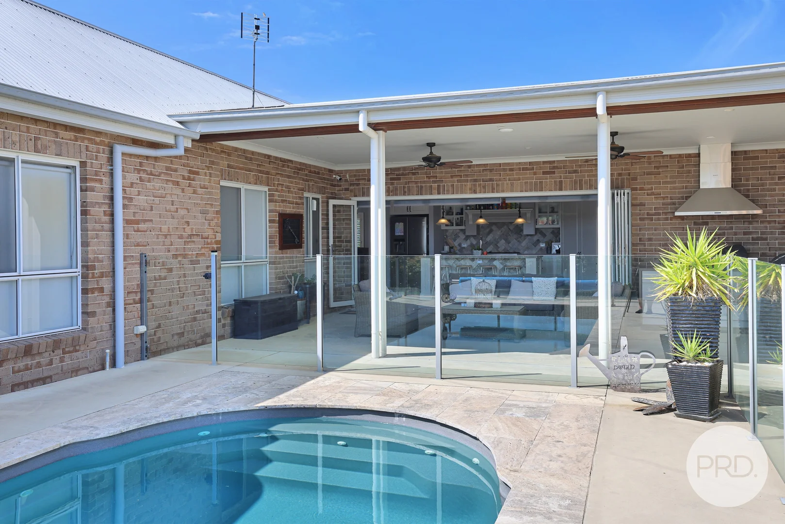 Additional image 14 of 6 Nash Street, Tamworth NSW 2340