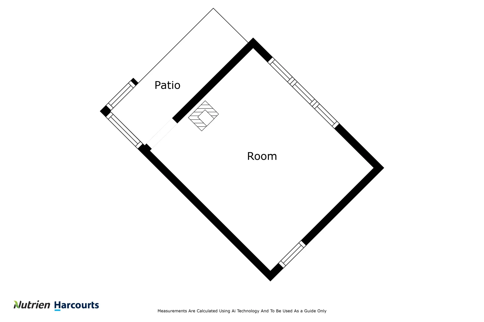 Additional image 48 of 230 Turpins Road, Madalya VIC 3971