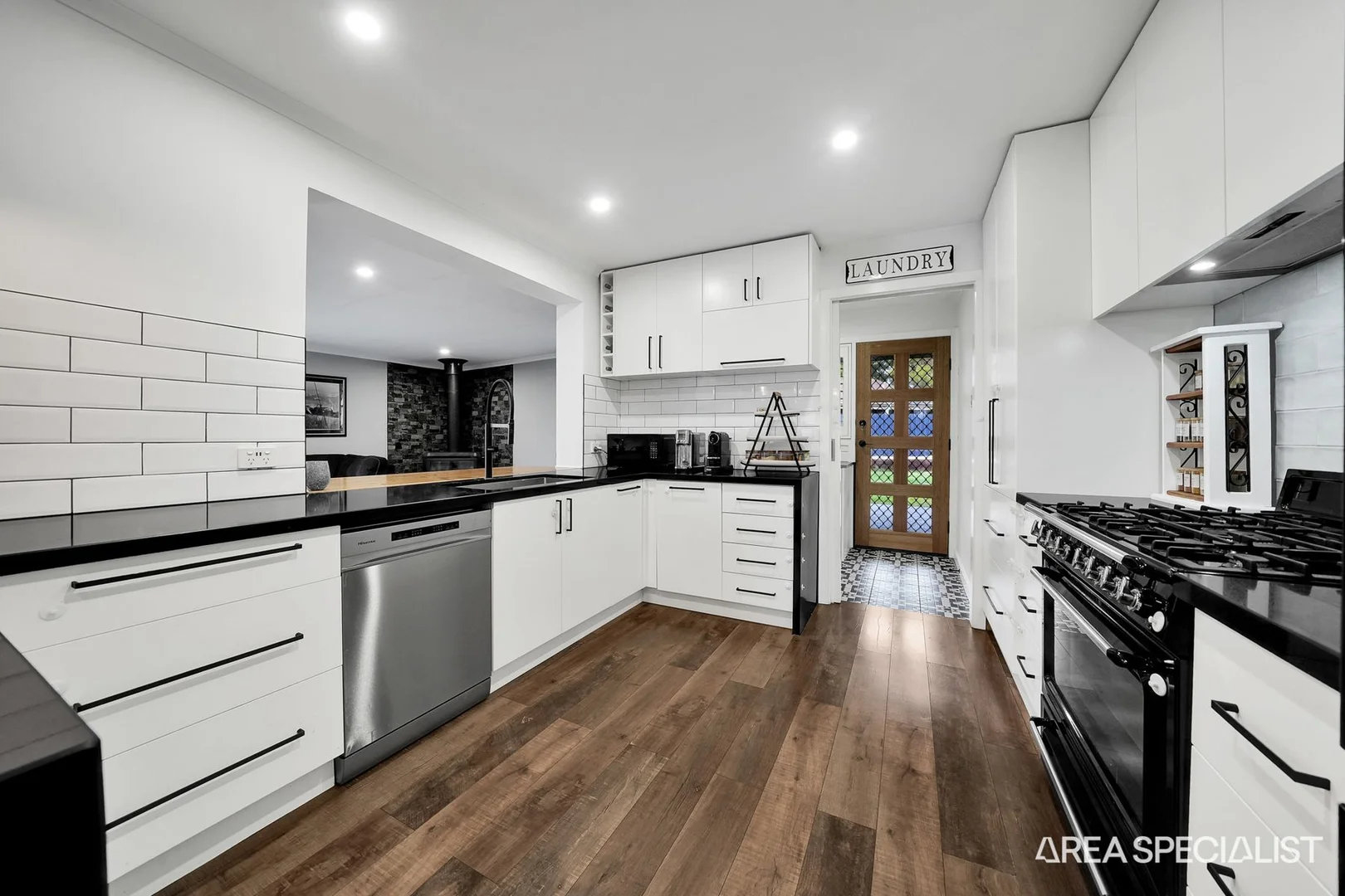 Additional image 11 of 3 Warianna Court, Kurunjang VIC 3337