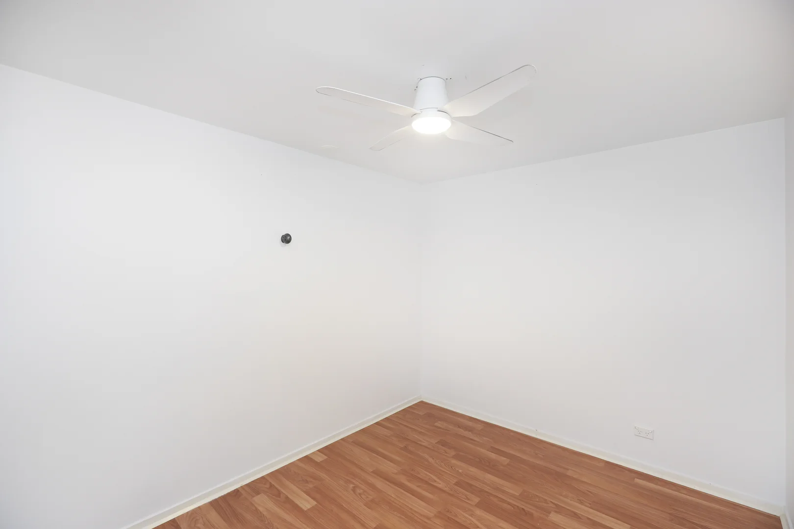Additional image 7 of 304/60 Speakmen Street, Kensington VIC 3031
