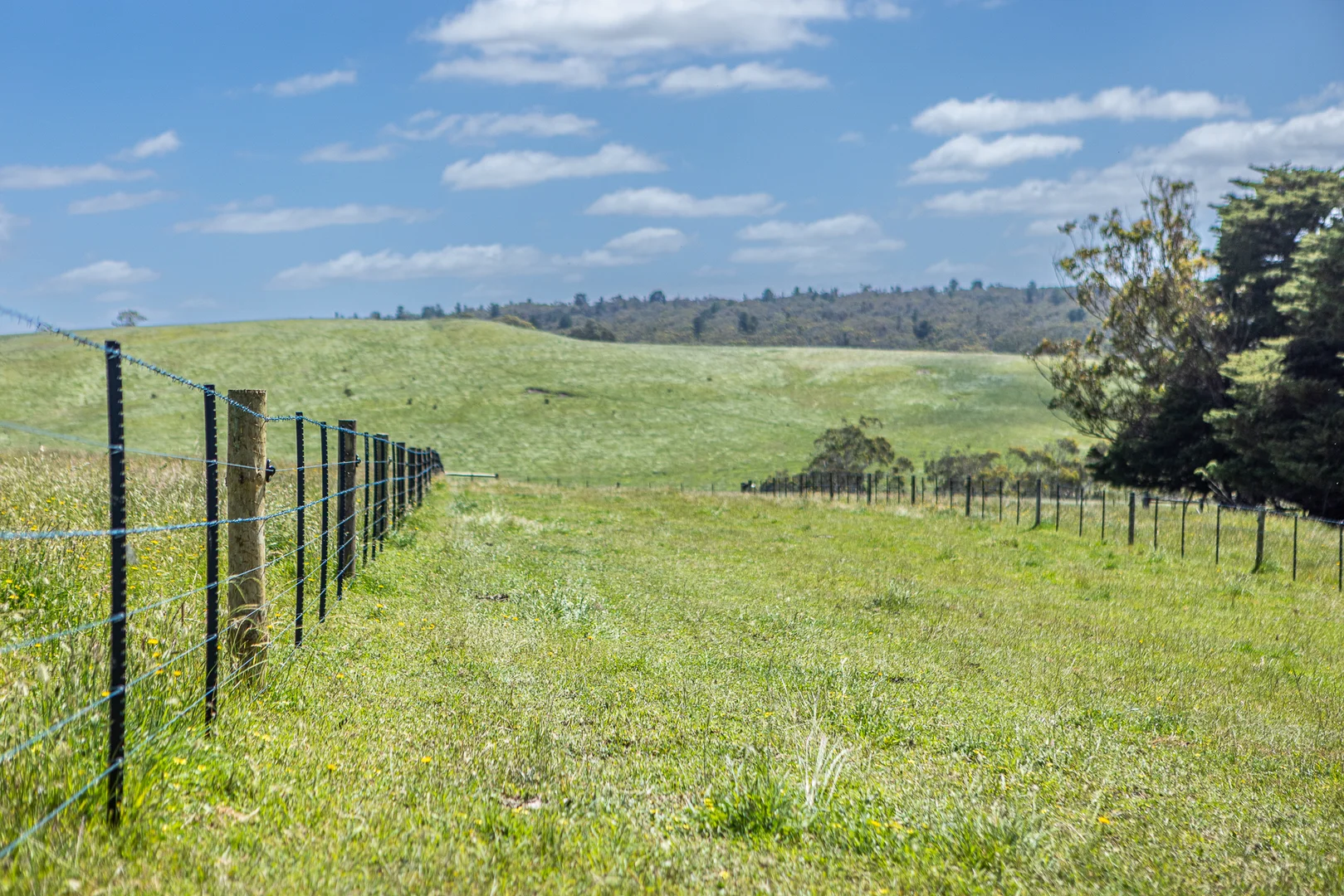 Additional image 6 of 1090 Six Chain Road, Killara VIC 3312