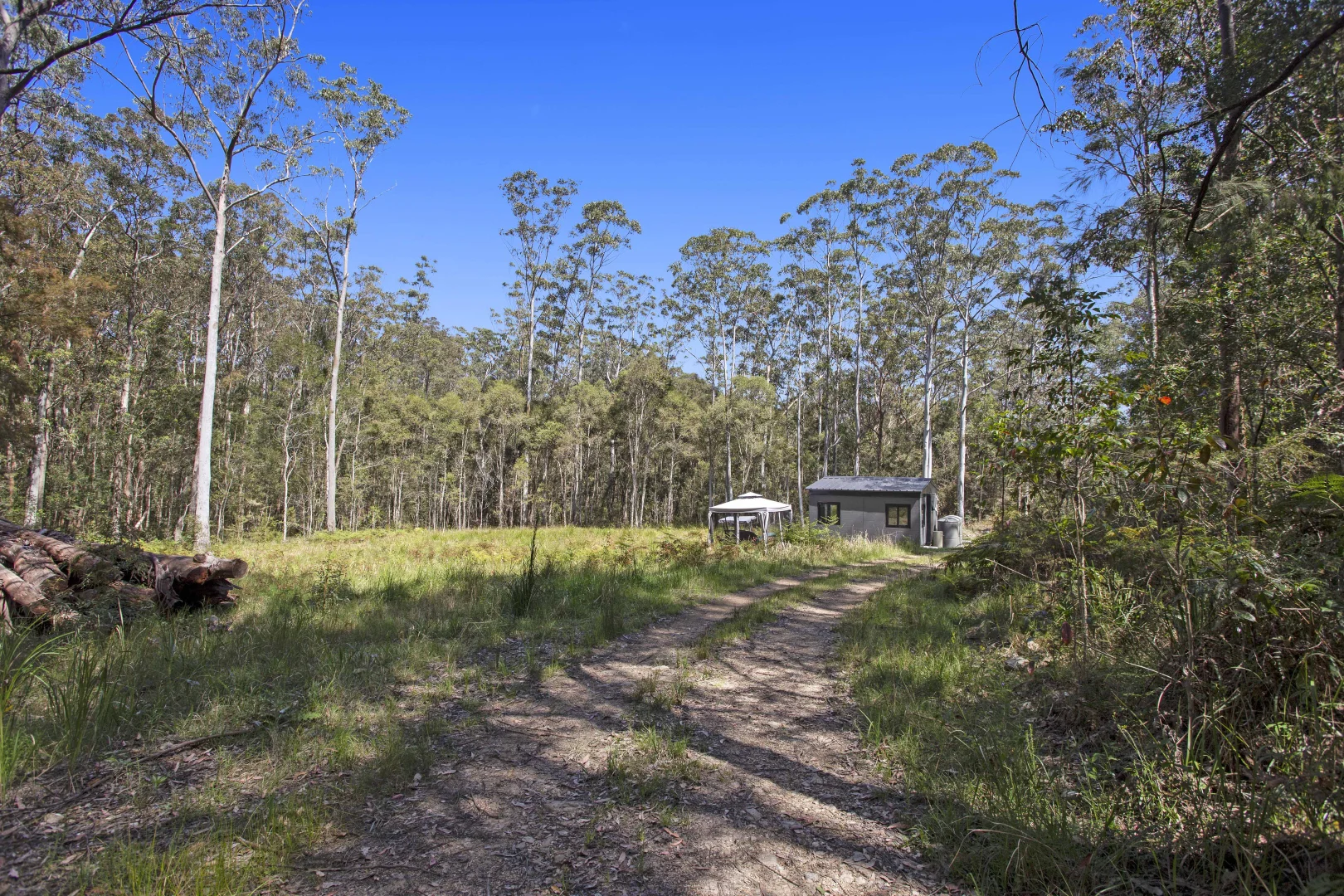 Additional image 18 of 115 Suncrest Close, Bulahdelah NSW 2423