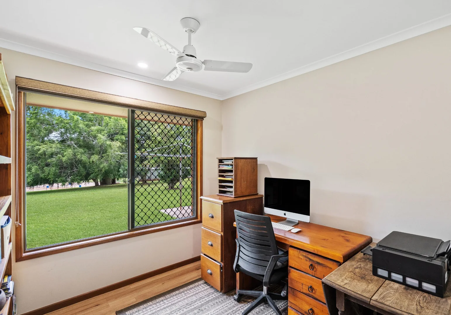 Additional image 9 of 218 Ball Road, Peeramon QLD 4885