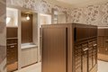Additional image 14 of 8525 Chevy Chase Lake Ter, Chevy Chase, MD, 20815