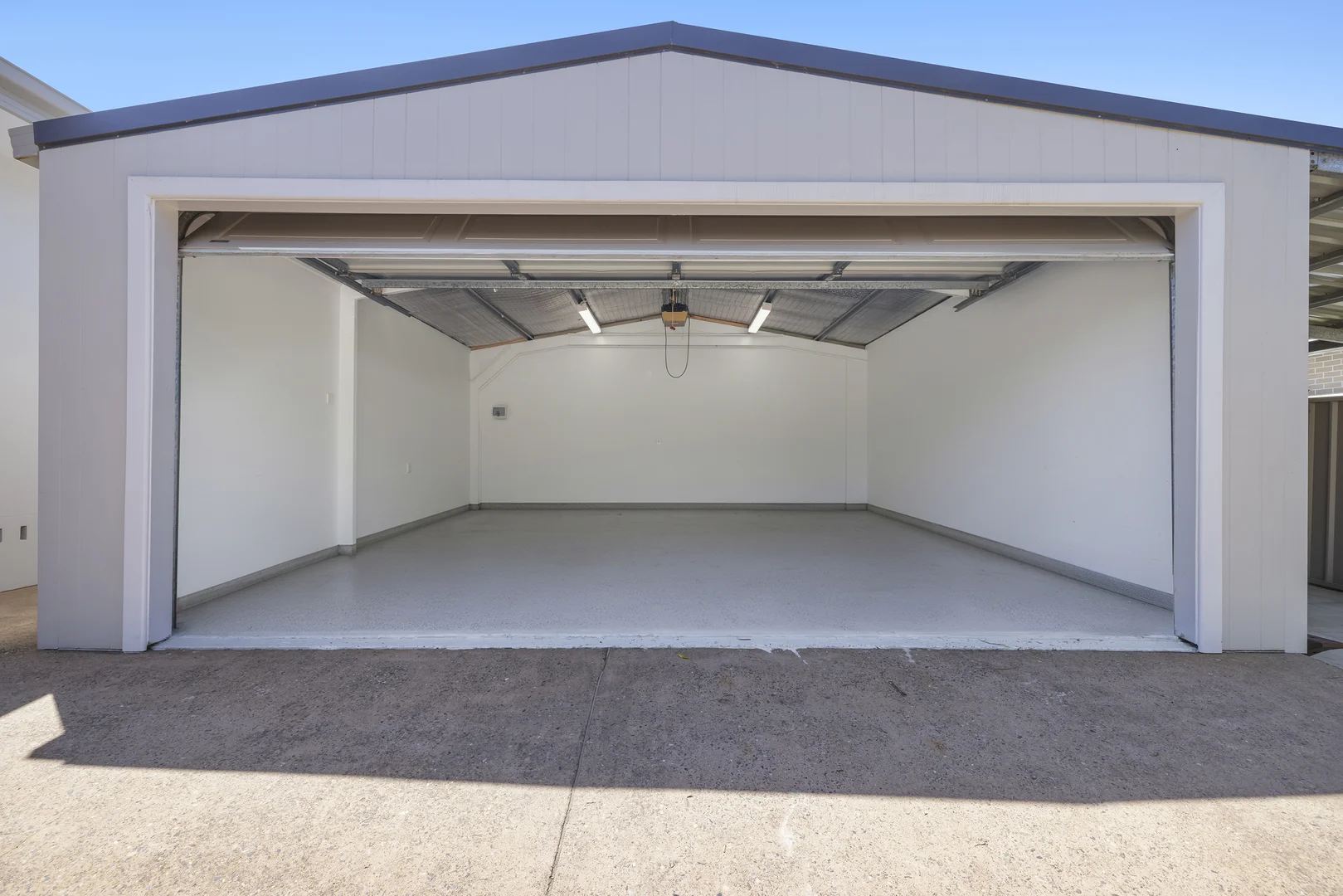 Additional image 20 of 27 Waianbar Avenue, South West Rocks NSW 2431