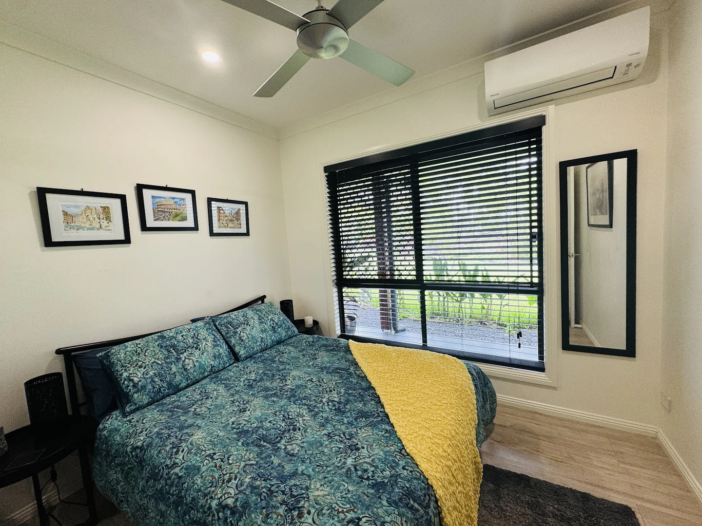 Additional image 9 of 28 Whites Road, Horton QLD 4660