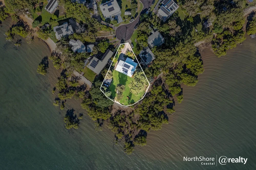 Additional image 28 of 55-57 Attunga Street, Macleay Island QLD 4184