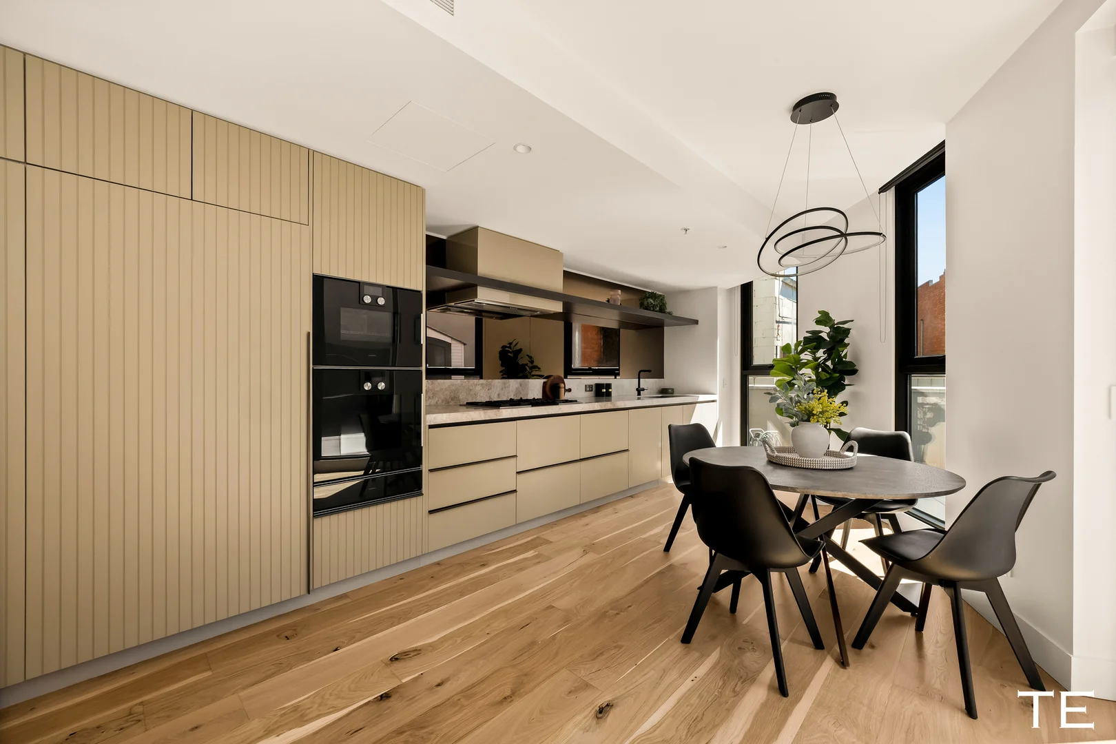 Additional image 7 of UG22/35 Camberwell Road, Hawthorn East VIC 3123