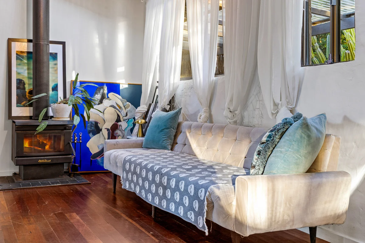 Additional image 11 of 178 Tyagarah Road, Myocum NSW 2481