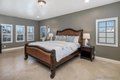 Additional image 26 of 4495 Cather Ave, San Diego, CA, 92122