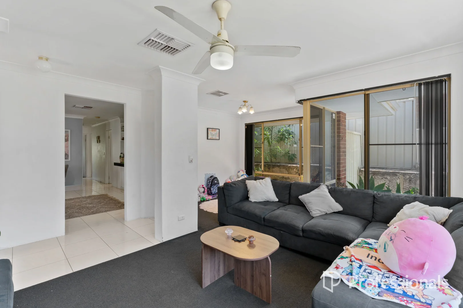 Additional image 16 of 14 Harcourt Place, Bellevue WA 6056