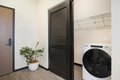 Additional image 42 of 2032 N Clybourn Ave, Chicago, IL, 60614