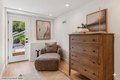 Additional image 44 of 120 E Manor Dr, Mill Valley, CA, 94941