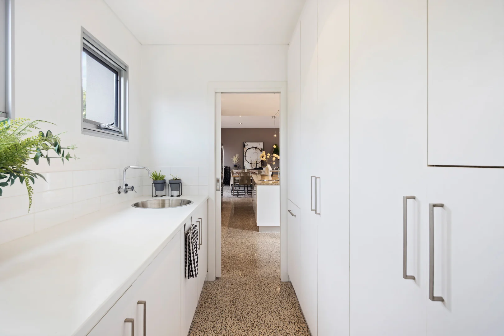 Additional image 8 of 2B Barton Avenue, Kingston Park SA 5049