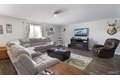 Additional image 30 of 10004 Holy Cross Ln, Breese, IL, 62230