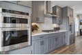 Additional image 9 of 16146 Frederick Rd, Rockville, MD, 20850