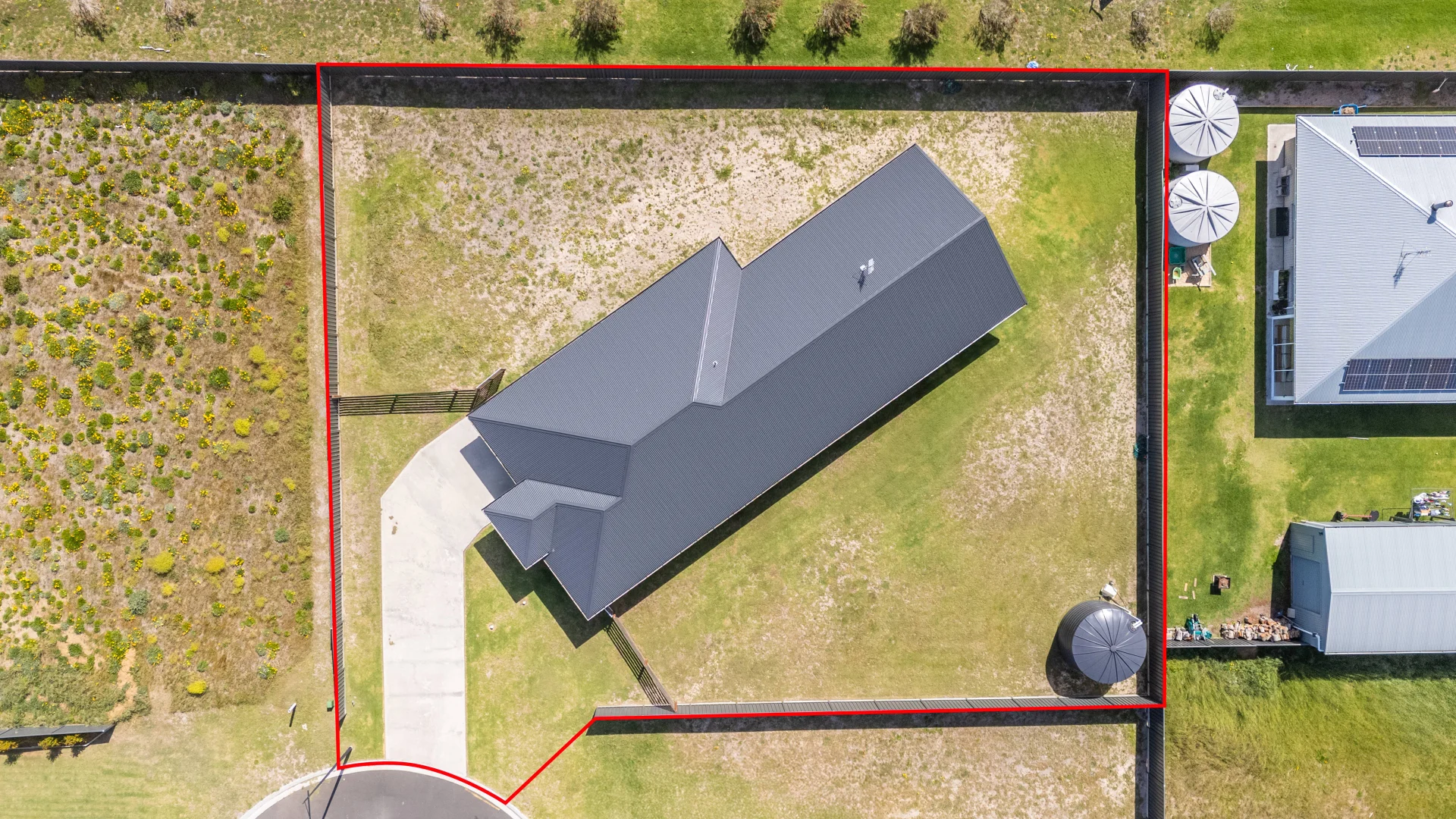 Additional image 26 of 6 Ivy Place, Robe SA 5276