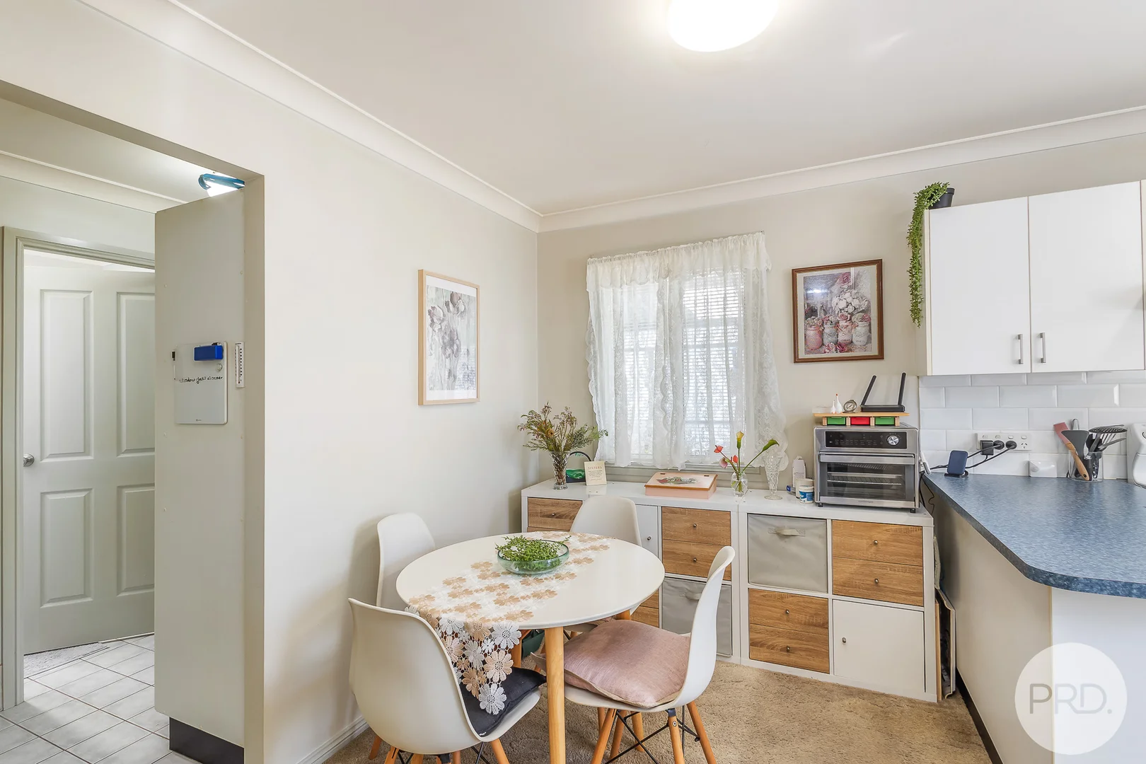 Additional image 5 of 18/2129 Nelson Bay Road, Williamtown NSW 2318