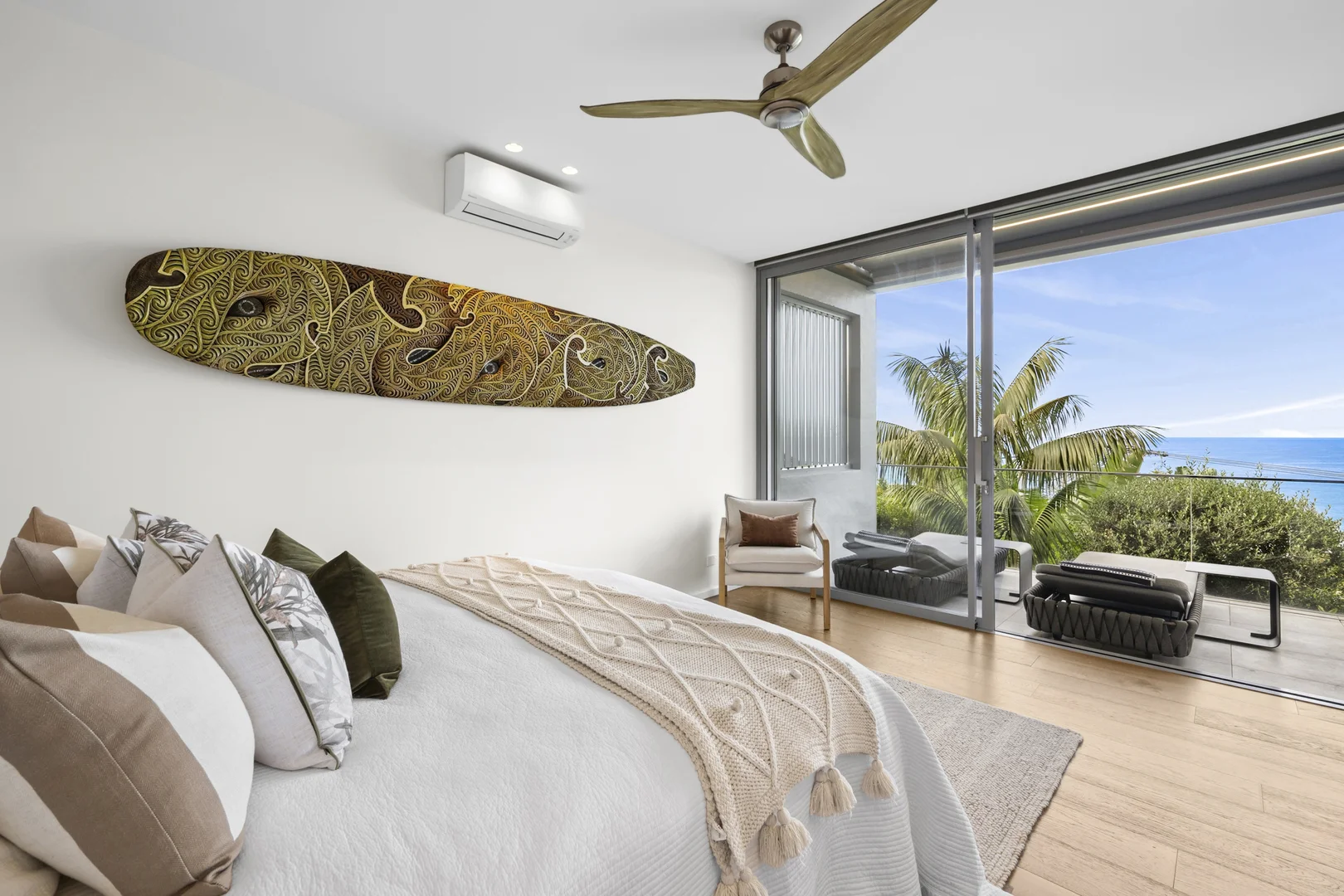 Additional image 18 of 242 Whale Beach Road, Whale Beach NSW 2107