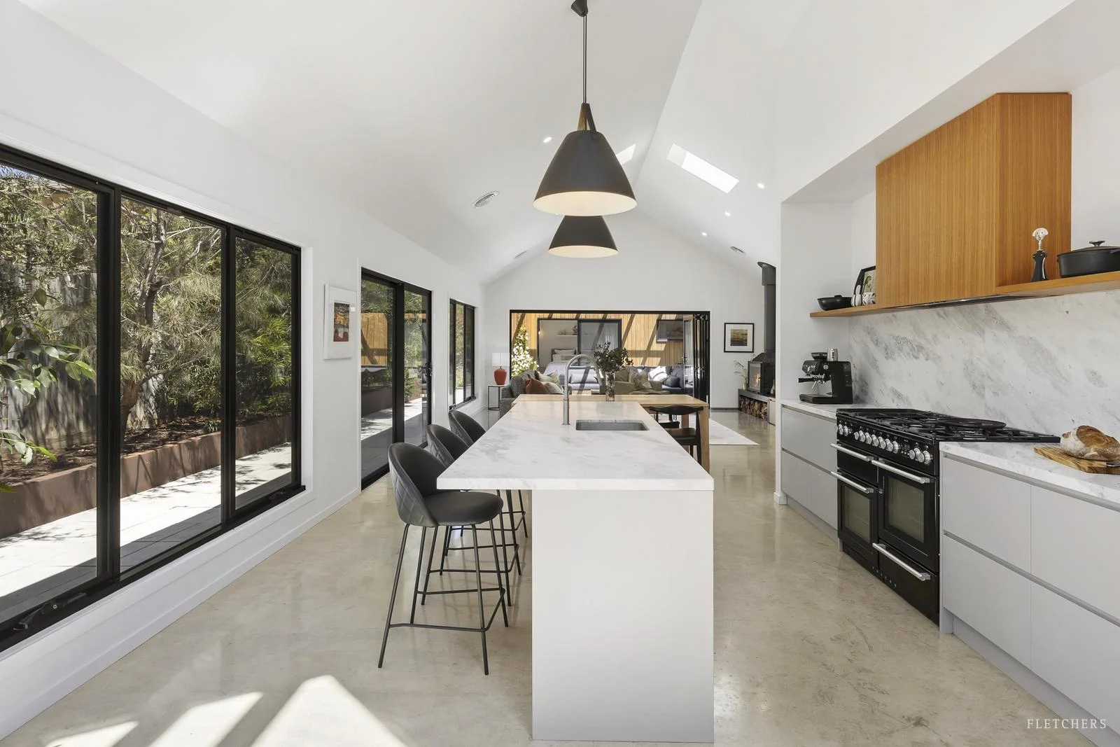 Additional image 7 of 23 Finch Close, Ocean Grove VIC 3226