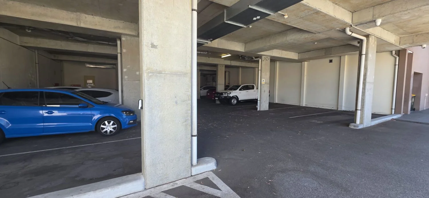 Additional image 11 of 26/60 Newcastle Street, Perth WA 6000