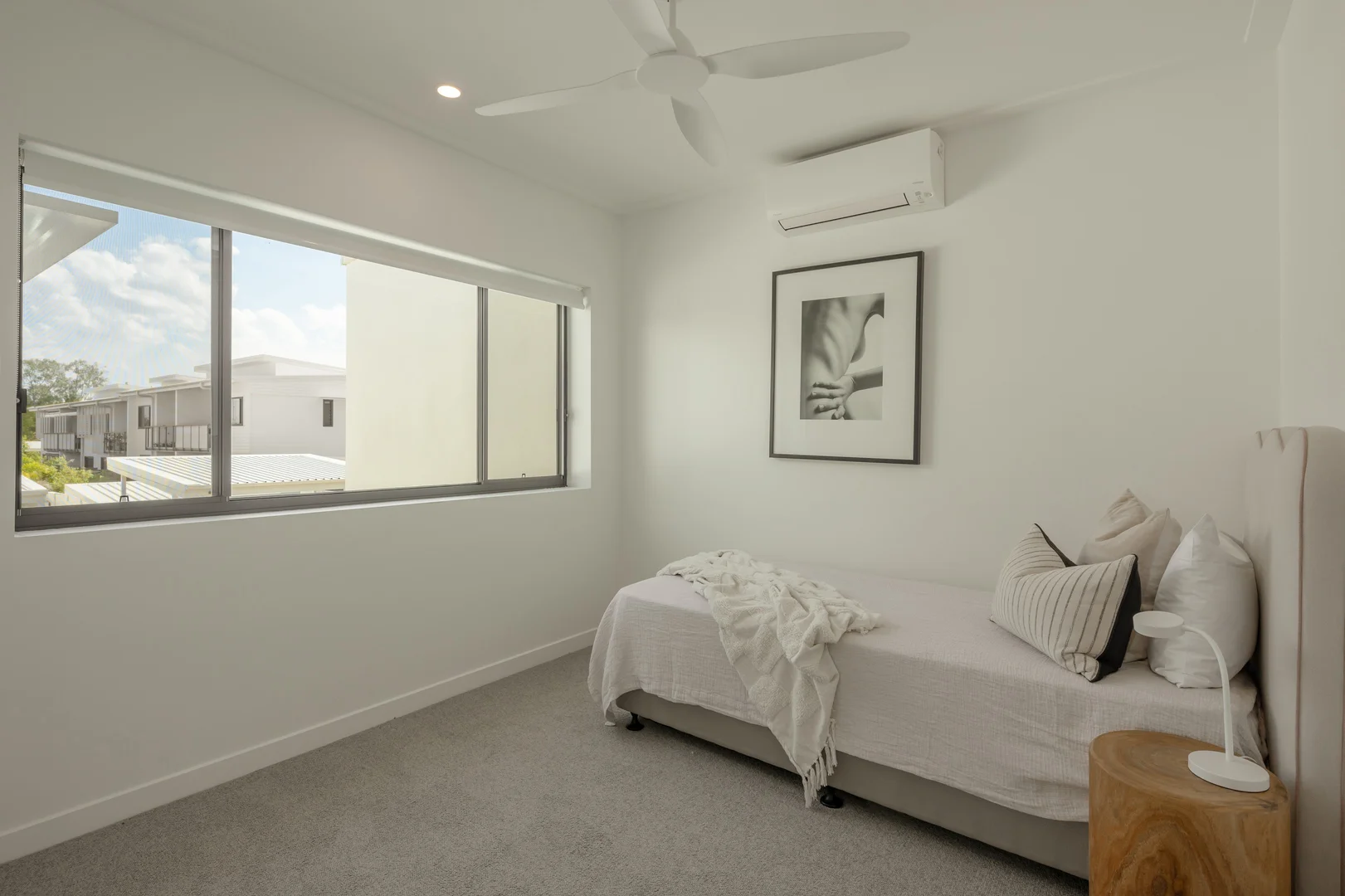 Additional image 12 of 213/99-105 Eumundi Noosa Road, Noosaville QLD 4566