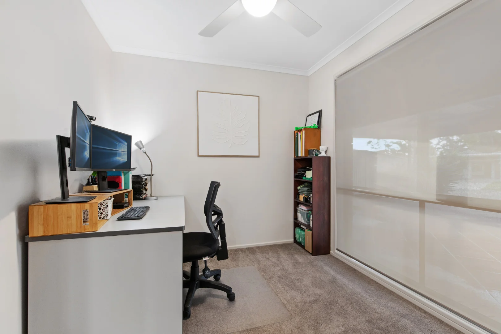 Additional image 21 of 22 Adaminaby Drive, Helensvale QLD 4212