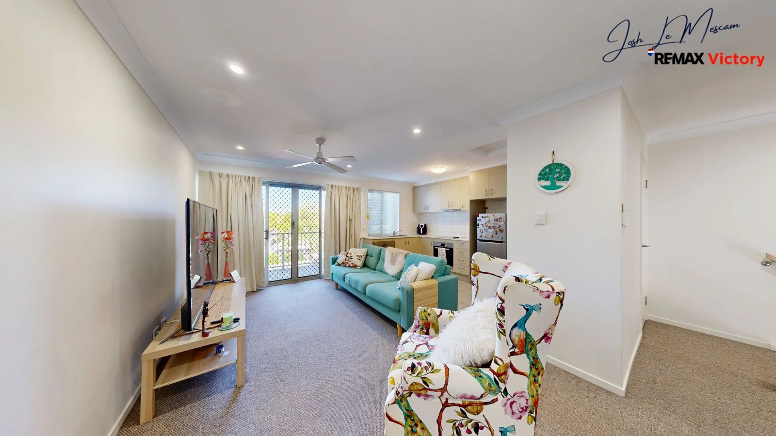 Additional image 5 of 11/64-68 Michael Avenue, Morayfield QLD 4506