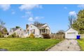 Additional image 29 of 526 Grant Pl, Frederick, MD, 21702