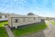 Additional image 15 of Wheal End, Praa Sands Holiday Village, Penzance, Cornwall, TR20