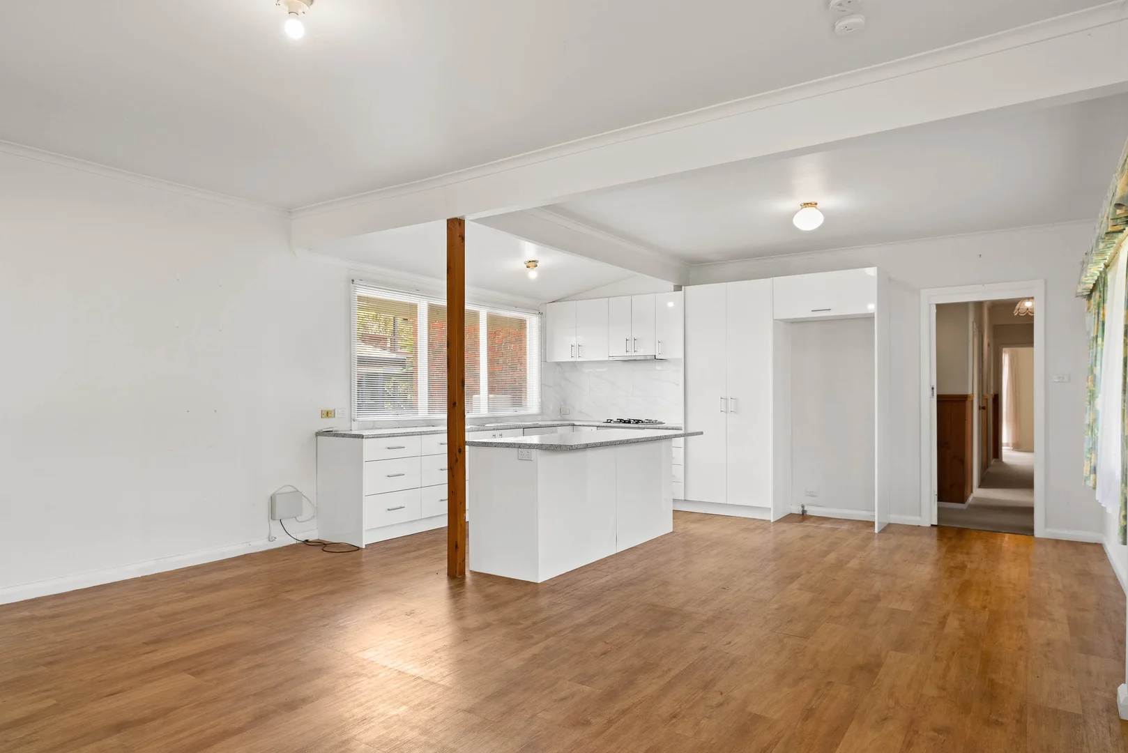 Additional image 4 of 268 Settlement Road, Cowes VIC 3922