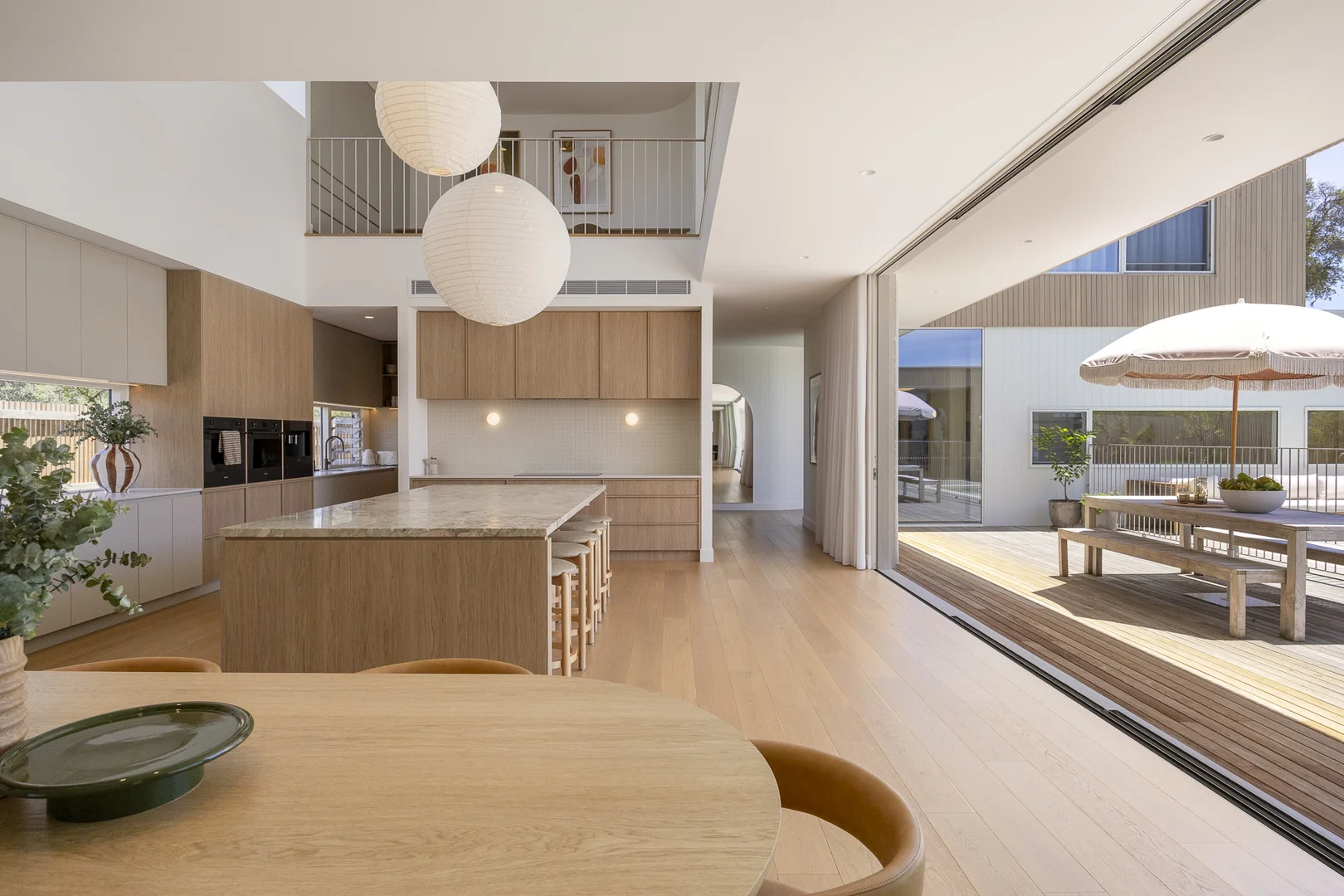 Additional image 8 of 35 Murray Street, Rye VIC 3941