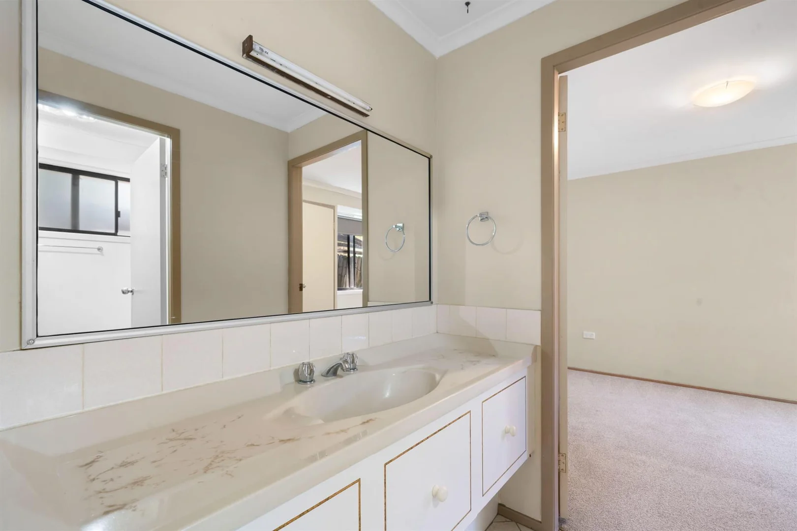 Additional image 13 of 1A Colah Road, Mount Colah NSW 2079