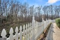 Additional image 29 of 40 Ironstone Ct Apt J, Annapolis, MD, 21403