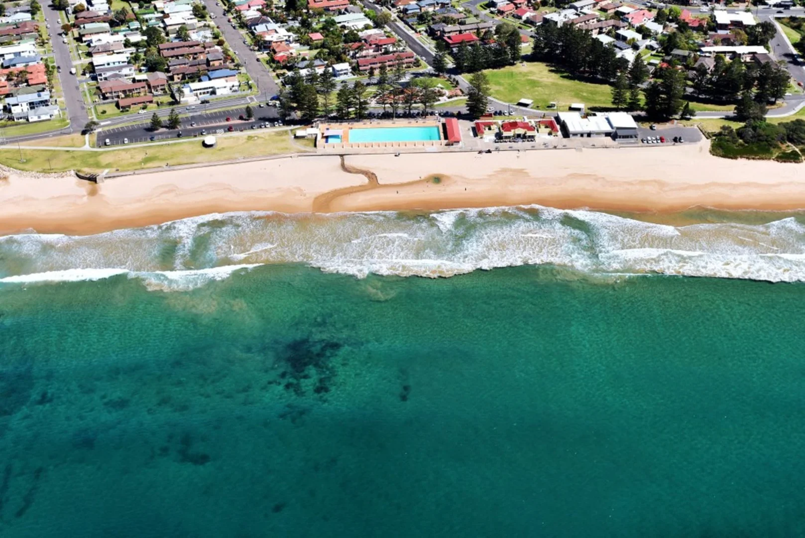 Additional image 3 of 3/235 Lawrence Hargrave Drive, Thirroul NSW 2515