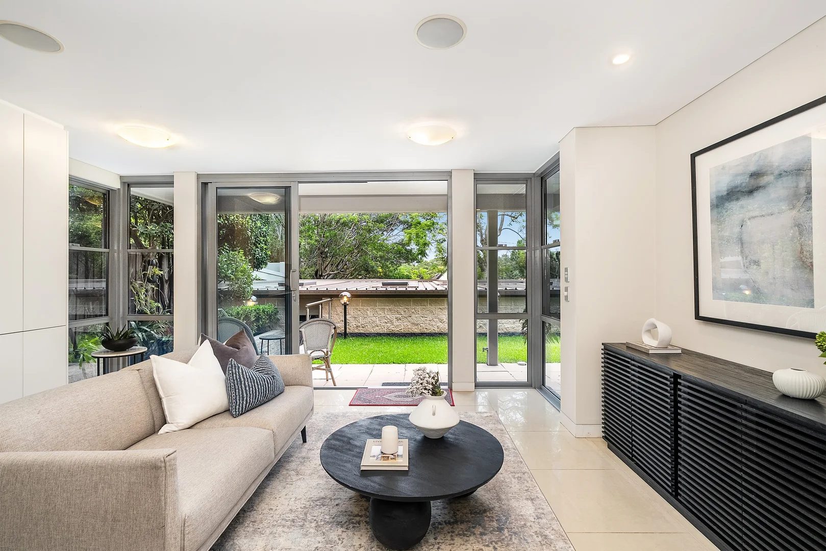 Additional image 12 of 29 Kenneth Street, Longueville NSW 2066