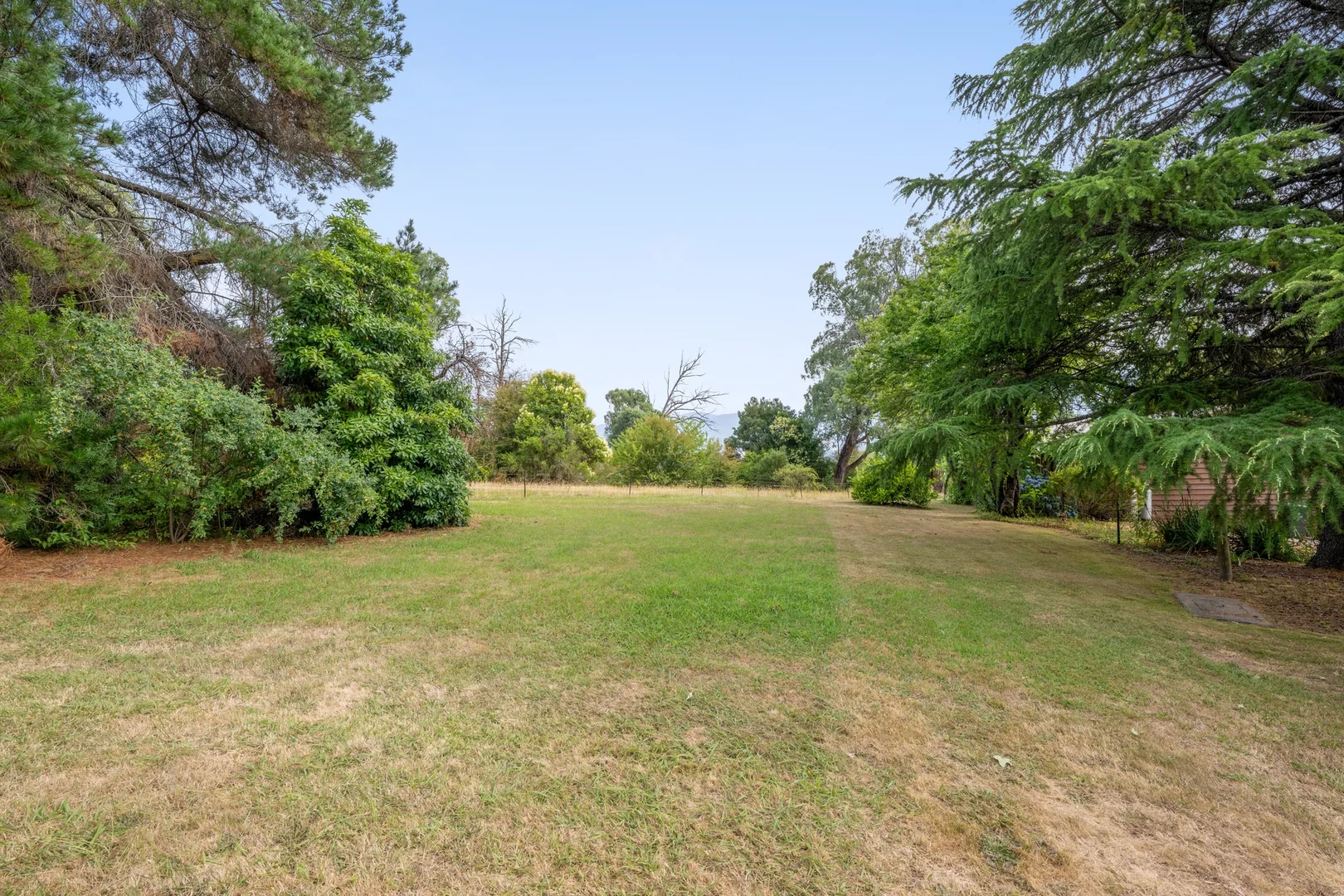 Additional image 4 of 3 Guy Court, Tawonga South VIC 3698