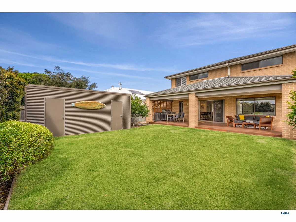 Additional image 3 of 10 Glassy Way, Torquay VIC 3228