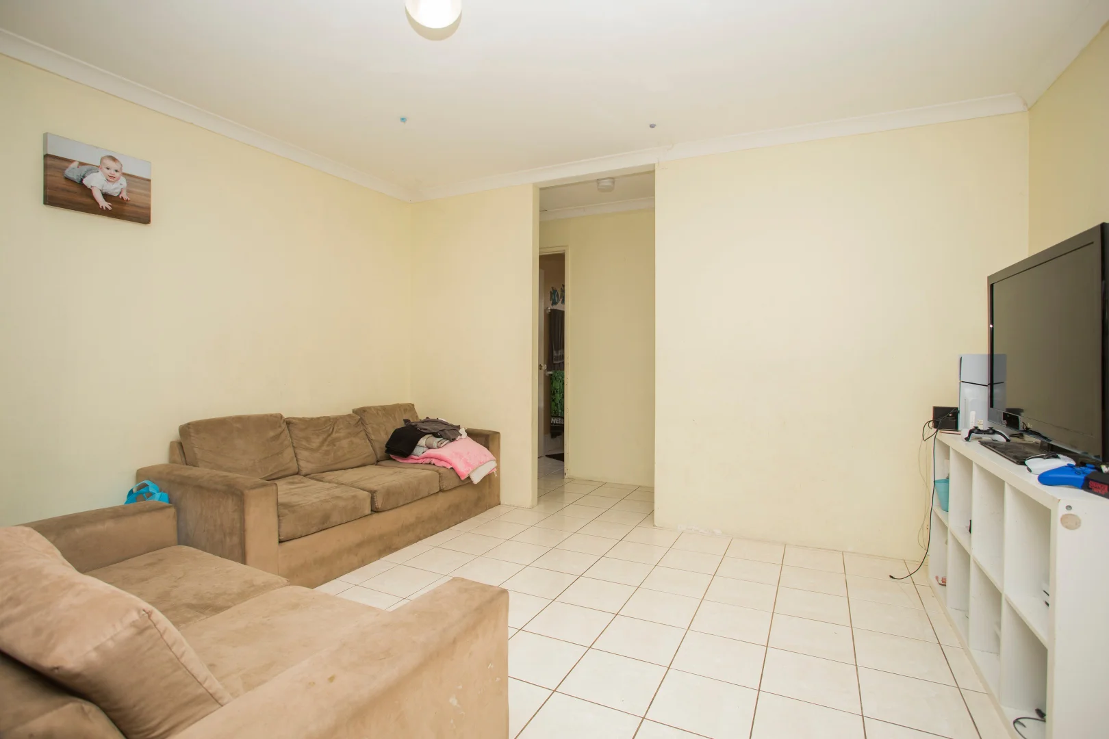 Additional image 13 of 1 Goldsworthy Entrance, Alexander Heights WA 6064