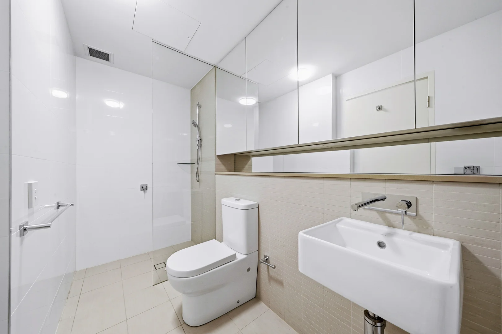 Additional image 8 of 104/16 Brodie Spark Drive, Wolli Creek NSW 2205